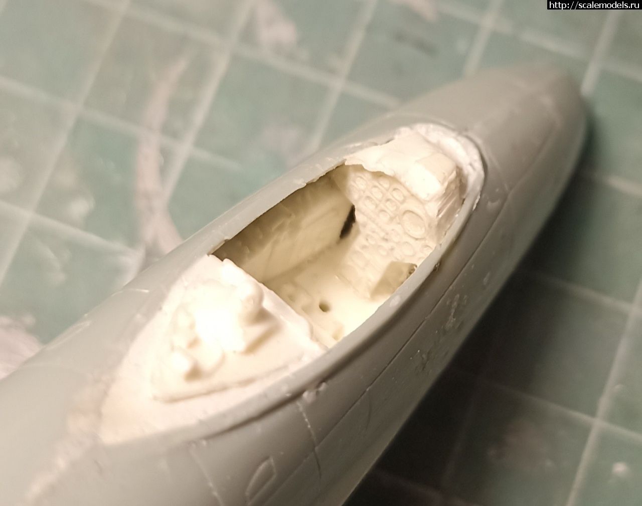 1760235658_IMG_20251012_090559.jpg : #1891891/   .:-)   F2H-4    1:72  