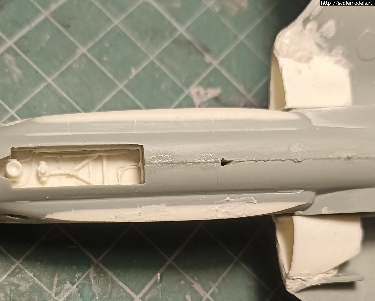 1760235661_IMG_20251012_090529.jpg : #1891891/   .:-)   F2H-4    1:72  