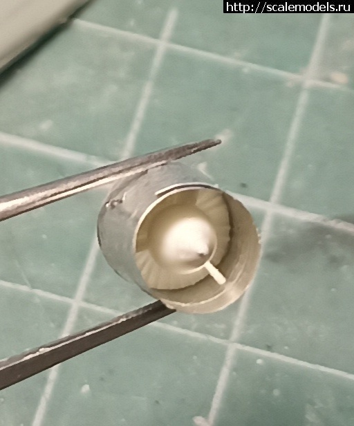 1760255097_IMG_20251012_143416.jpg : #1891908/   .:-)   F2H-4    1:72  