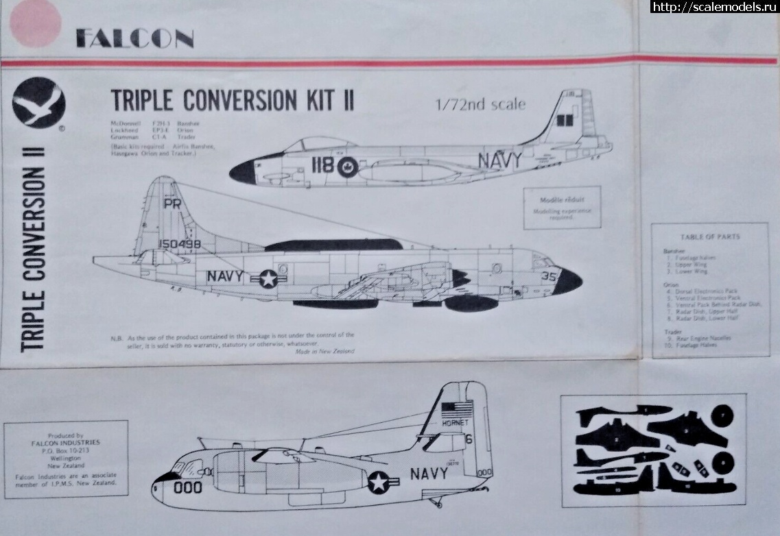 1760385922_61041_1715262923459.jpg : #1892026/   .:-)   F2H-4    1:72  