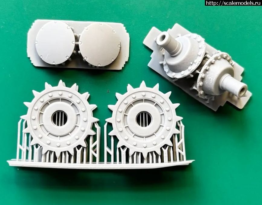 1760867432_snimok-jekrana-2025-10-17-195645.png : A-Resin 1/35   -1   