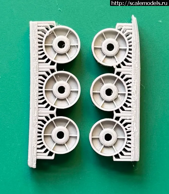 1760867827_snimok-jekrana-2025-10-17-200031.png : ����� A-Resin 1/35 ��-1 ��� �������������� ������ ����� ��� ����������� ������� ����