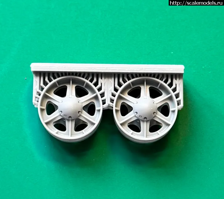 1760869148_snimok-jekrana-2025-10-17-202231.png : A-Resin 1/35 ��-1, ��-1�, ��-85, ��-152 ������������ ������ ������������ ��� ������� ��� # 2 ������� ����