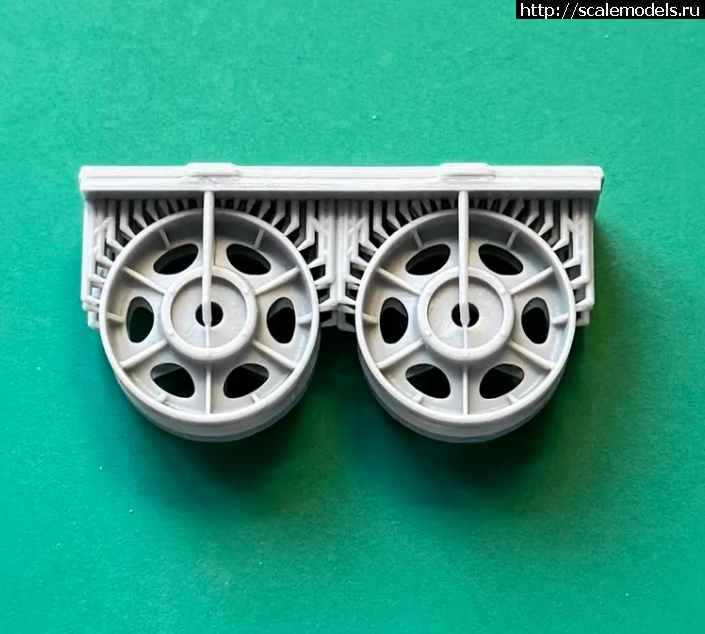 1760869148_snimok-jekrana-2025-10-17-202243.png : A-Resin 1/35 ��-1, ��-1�, ��-85, ��-152 ������������ ������ ������������ ��� ������� ��� # 2 ������� ����