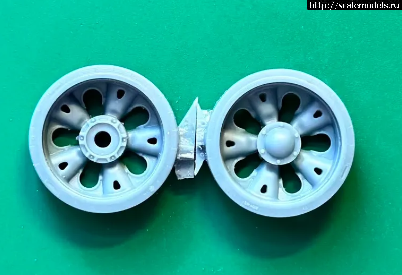 1760889516_snimok-jekrana-2025-10-17-200417.png :  A-Resin 1/35      -62, -62  