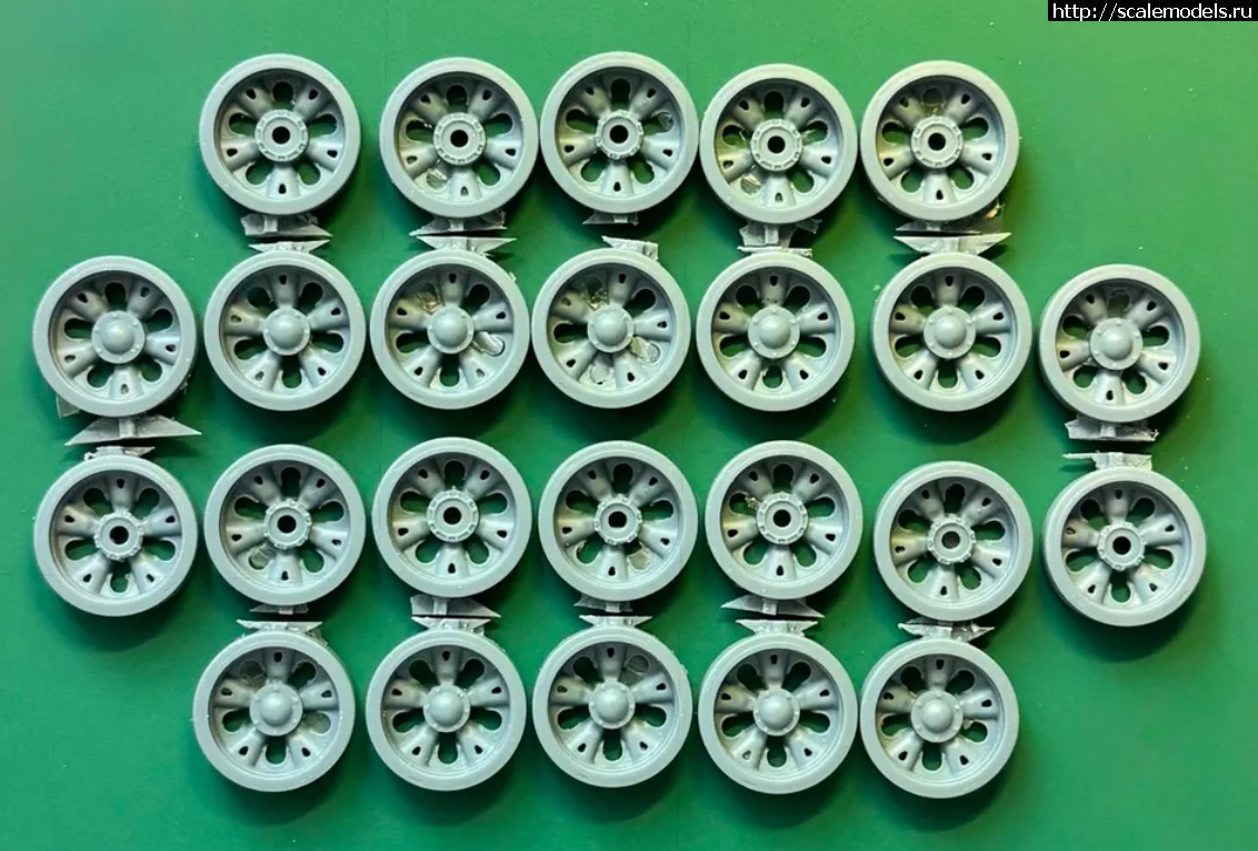 1760889519_snimok-jekrana-2025-10-17-200400.png :  A-Resin 1/35      -62, -62  