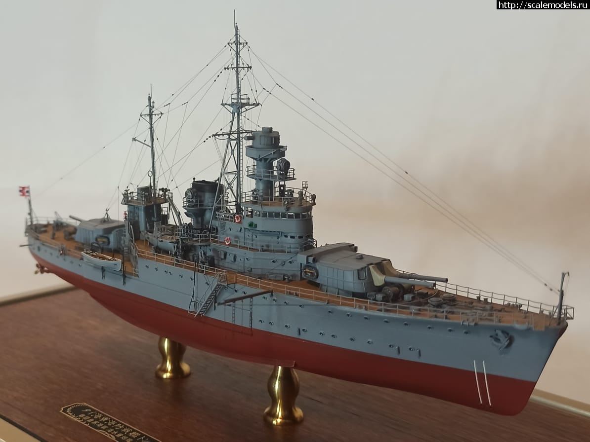 1760979924_IMG-20251019-WA0016.jpg : #1892670/  Five Star 360004 1/350 HTMS Th...(#16000) -   