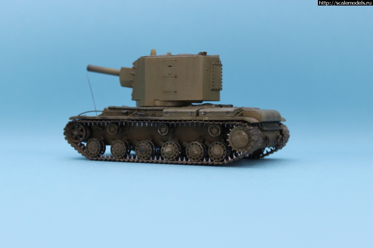 1761410675_IMG_7686.JPG : #1893362/ ��-2 � "������" ������ ������ ��������� ������! ������� ����