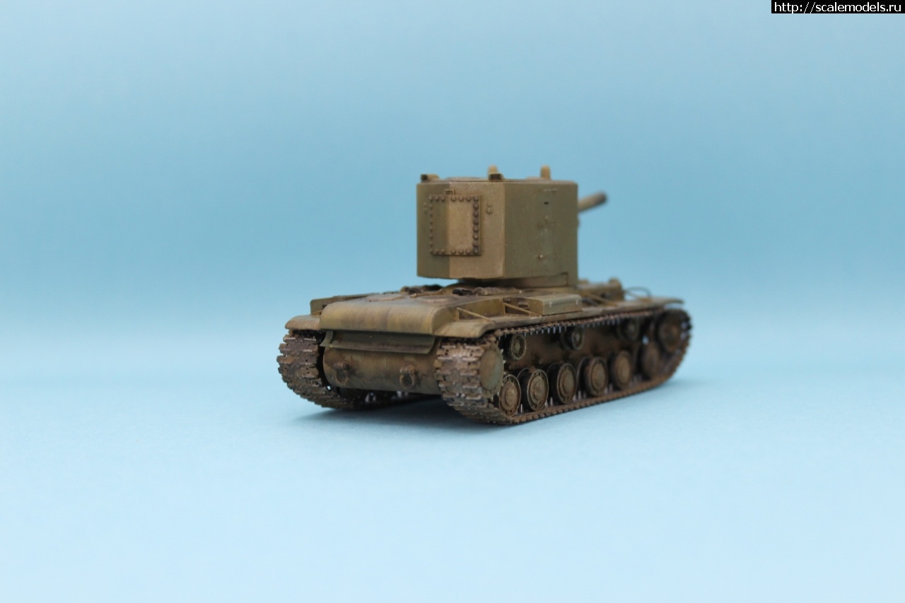 1761410675_IMG_7687.JPG : #1893362/ ��-2 � "������" ������ ������ ��������� ������! ������� ����