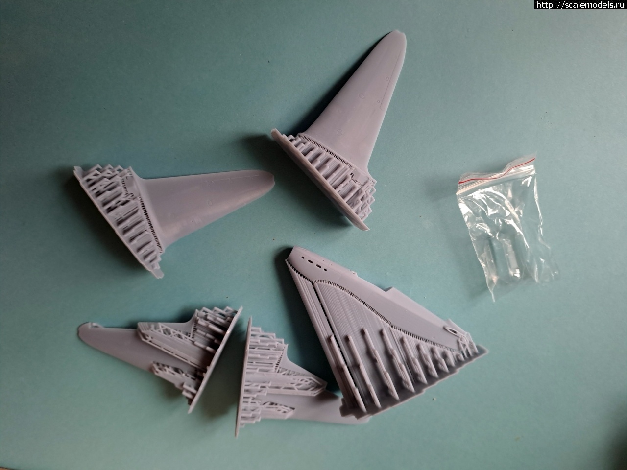 1761744036_20251027_143033.jpg : -26 1-   301 DFM 1/72 !  