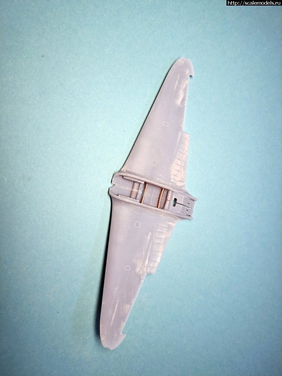 1761744196_20251027_195423.jpg : -26 1-   301 DFM 1/72 !  