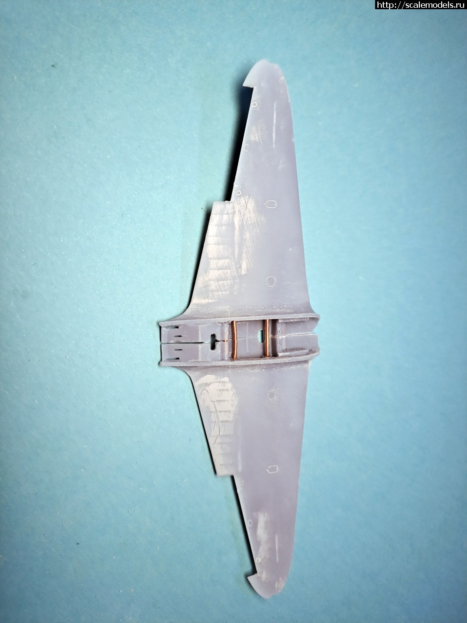 1761744197_20251027_195430.jpg : -26 1-   301 DFM 1/72 !  