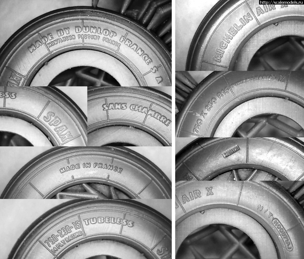 1761764321_31-4.jpg : 1/48 Mirage 2000/Atlas Cheetah -   Bring It!  