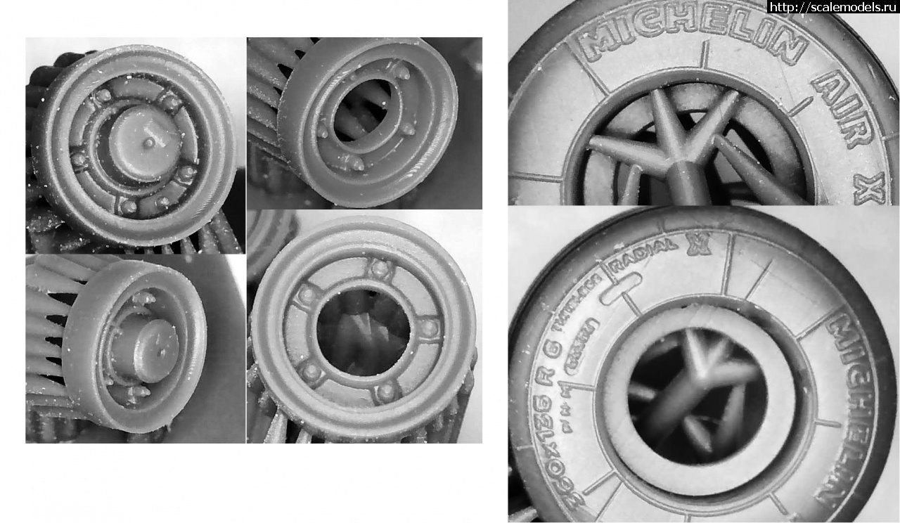 1761764495_32-6.jpg :   