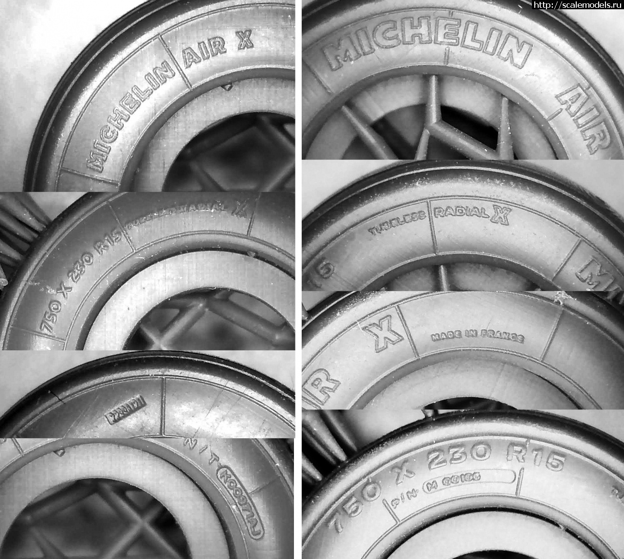 1761764765_34-4.jpg :   