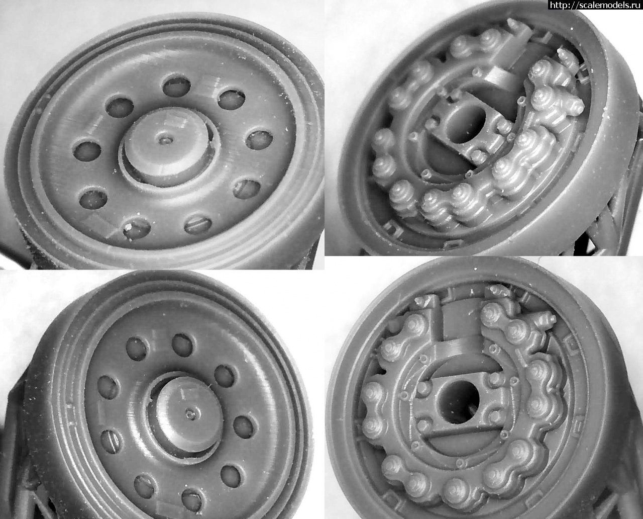 1761764778_34-5.jpg :   