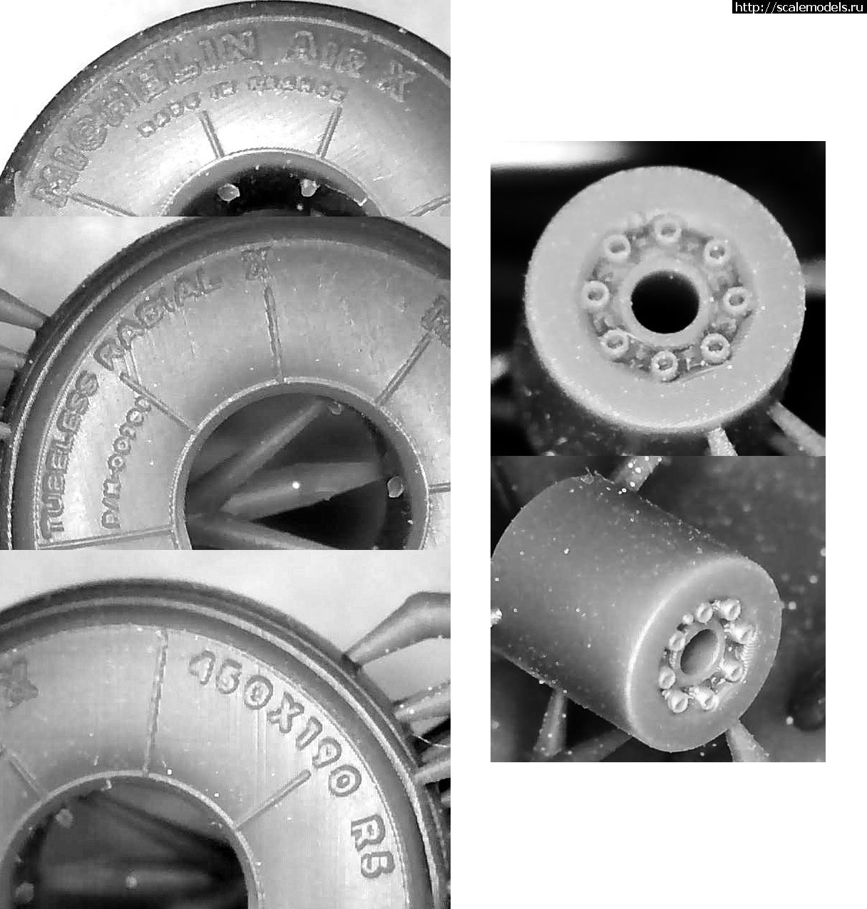 1761764791_34-6.jpg :   