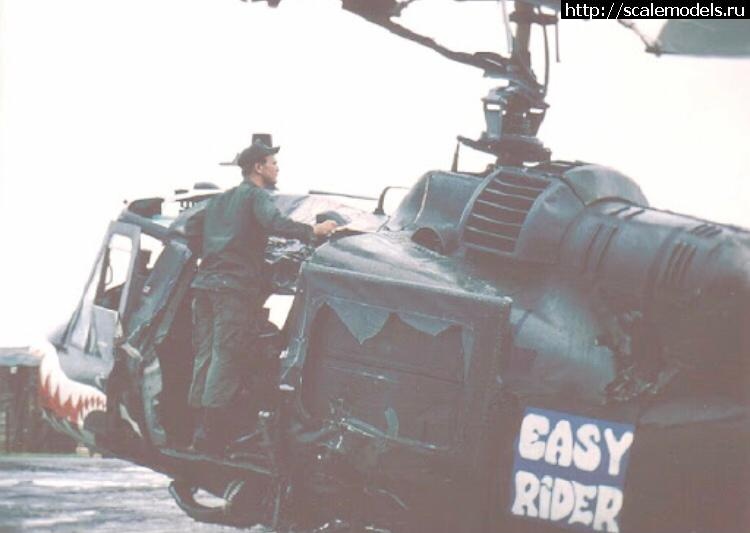 1761824185_719553c3-535a-4ad6-8690-3db4c3dfec95.jpeg : #1893778/ ����� ������ �������� Trumpeter 1/3...(#17518) - ���������� ������� ����