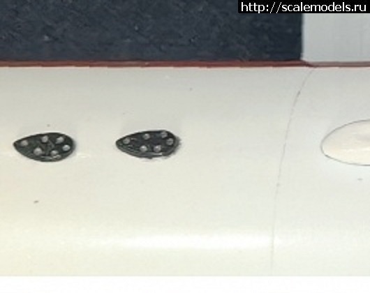 1761886720_1761493160_1-15.jpg :  1/144 Boeing767-346ER Dream Express Fantasia80/  1/144 Boeing767-346ER Dream E...(#17666) -   