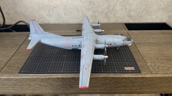 Roden 1/72 -12: 1759396668_IMG_6701.jpeg