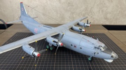 Roden 1/72 -12: 1759396671_IMG_6703.jpeg