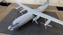 Roden 1/72 -12: 1759396675_IMG_6705.jpeg