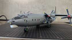 Roden 1/72 -12: 1759396676_IMG_6706.jpeg