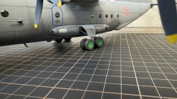 Roden 1/72 -12: 1759396678_IMG_6707.jpeg