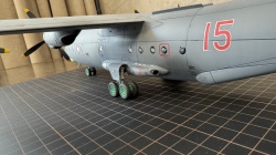 Roden 1/72 -12: 1759396680_IMG_6709.jpeg