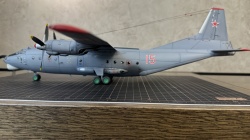 Roden 1/72 -12: 1759396681_IMG_6710.jpeg