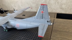 Roden 1/72 -12: 1759396683_IMG_6711.jpeg