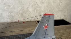 Roden 1/72 -12: 1759396685_IMG_6712.jpeg