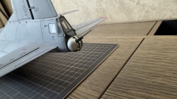 Roden 1/72 -12: 1759396686_IMG_6713.jpeg