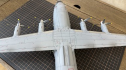 Roden 1/72 -12: 1759396688_IMG_6714.jpeg