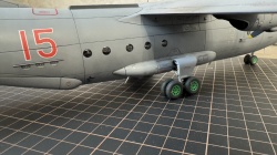 Roden 1/72 -12: 1759396689_IMG_6715.jpeg