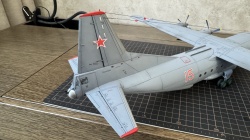 Roden 1/72 -12: 1759396692_IMG_6716.jpeg