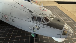 Roden 1/72 -12: 1759396693_IMG_6717.jpeg