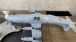 Roden 1/72 -12: 1759396694_IMG_6718.jpeg