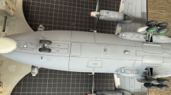 Roden 1/72 -12: 1759396695_IMG_6719.jpeg