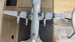 Roden 1/72 -12: 1759396697_IMG_6720.jpeg