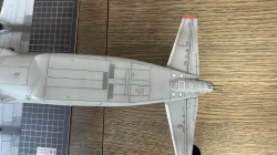 Roden 1/72 -12: 1759396699_IMG_6721.jpeg