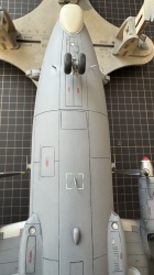 Roden 1/72 -12: 1759396701_IMG_6723.jpeg