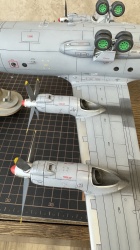 Roden 1/72 -12: 1759396702_IMG_6724.jpeg