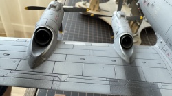 Roden 1/72 -12: 1759396703_IMG_6725.jpeg