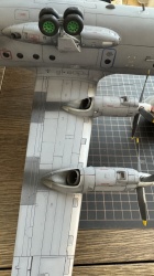 Roden 1/72 -12: 1759396705_IMG_6726.jpeg