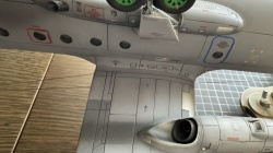 Roden 1/72 -12: 1759396707_IMG_6728.jpeg