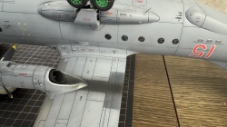 Roden 1/72 -12: 1759396708_IMG_6729.jpeg