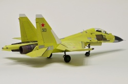 Kitty Hawk Models 1/48 -30: 1759511267_photo_6_1694279322.jpg