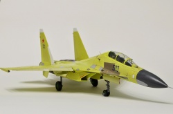 Kitty Hawk Models 1/48 -30: 1759511273_photo_7_1694279322.jpg