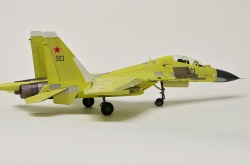 Kitty Hawk Models 1/48 -30: 1759511281_photo_8_1694279322.jpg